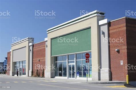 Small Modern Building Store 的图像结果