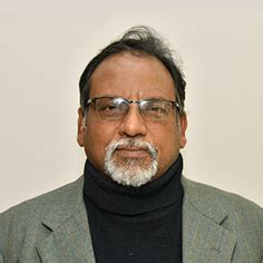 Administration | SPA