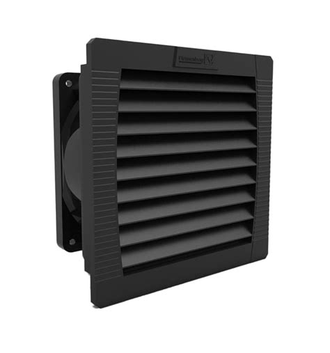 PF22000 11622101050 Pfannenberg | Pfannenberg PF 22.000 Series Filter ...