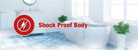 Kwik 5.9L, Instant Water Heater – Kenstar Store