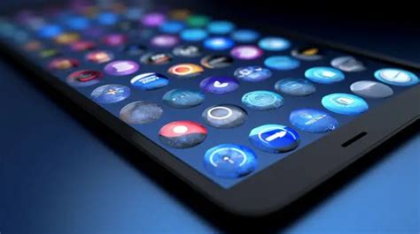 Image result for Android-App Button Image