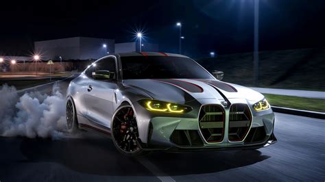 Wallpaper Of Bmw M4