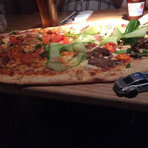 WHITESWAN WALTON (2025) All You Need to Know BEFORE You Go (with Photos ...