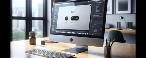 Image result for How to Basic Save