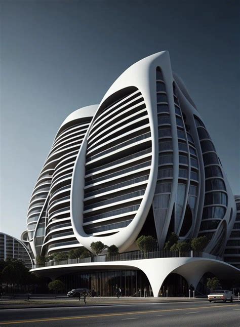 Image result for Building