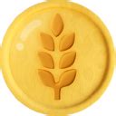 How to buy Tillage (TILL) in India – Binance