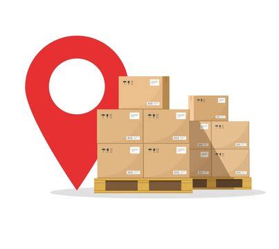 Image result for Sample Parcel Tracking
