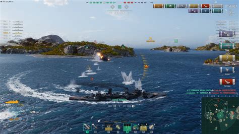 Image result for Perth Cruiser