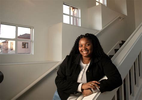 A community for unity – UC Irvine News