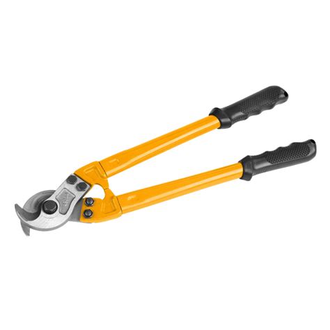 Image result for Cobalt Cable Cutter