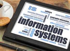 (ISC)² - CISSP & CCSP Certification Course, IT Security Certifications ...