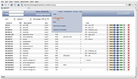 IP Control 的图像结果