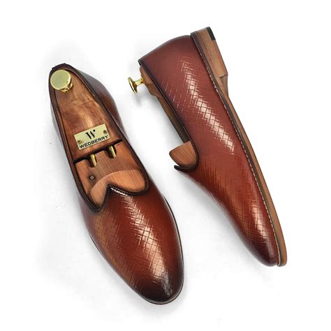 Ethnic Shoes Wedding Shoes for Men Mojari For Men Juti For Men ...