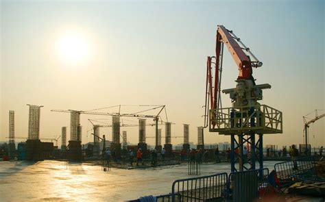 Bernards Office Photos