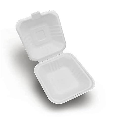 Crumble Crave Bento Box with Wooden Spoons for Mini Cakes/Mini Cakes ...