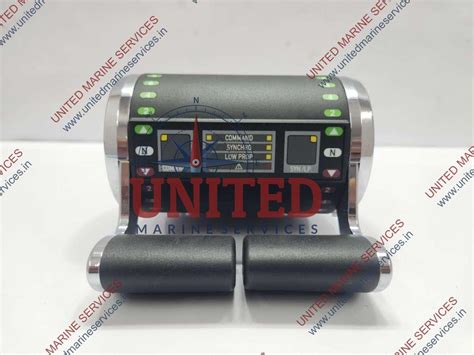 REXROTH 3622400310 ELECTRONICS CONTROL HEAD UNIT SWV V1.14 | United ...
