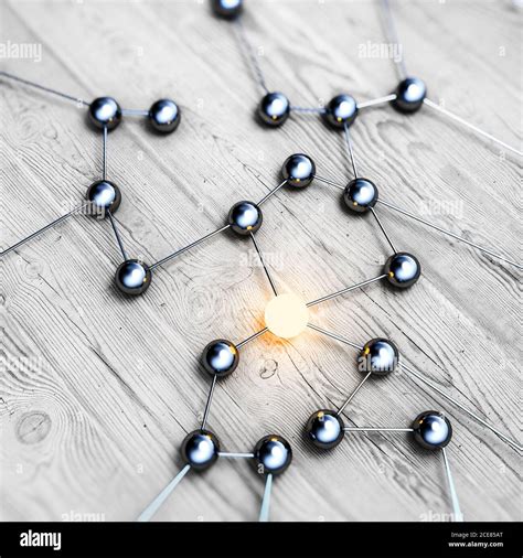 Image result for The Innovation Algorithm