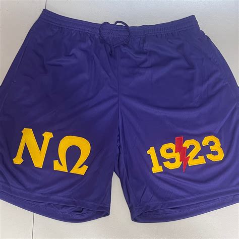 Talented Tenth Embroidery – Lee Reed Embroidery