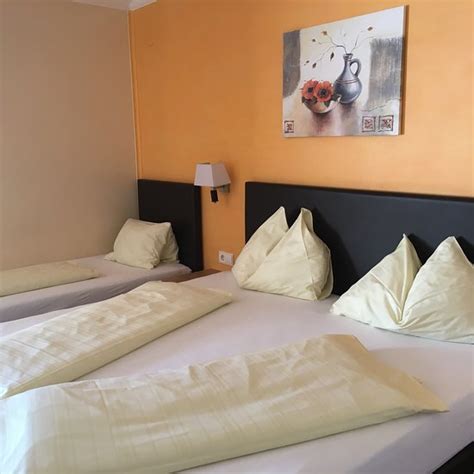 VITALHOTEL SONNBLICK (Faak am See, Carinthia) - Hotel Reviews, Photos ...