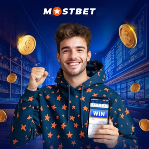 Mostbet India: Play & Bet with 45,000 INR Welcome Bonus | Join Today