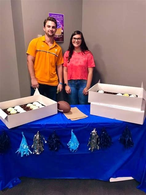 FLEETCOR Office Photos