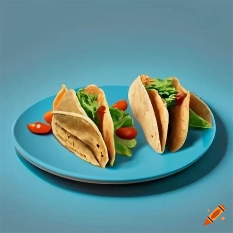 Salsa Per Patatine Taco