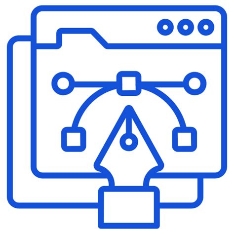 Encoders Unlimited - IT Solution and Consulting Service