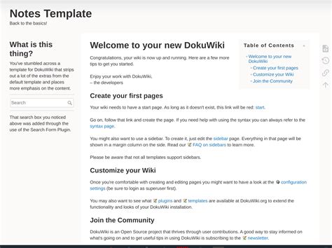 Dakr Computer Template 的图像结果