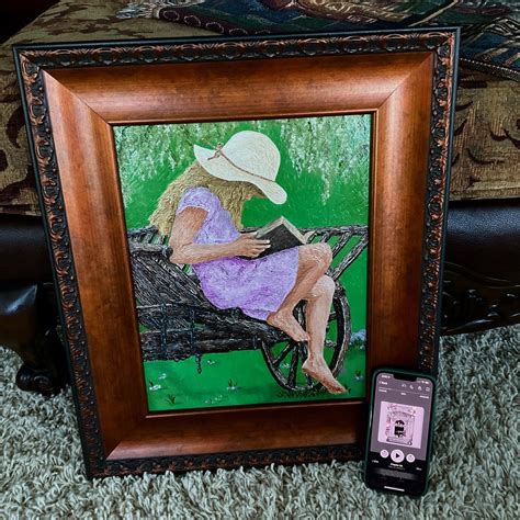 The Magnolia Palace (by Fiona Davis) — A Book and A Dog