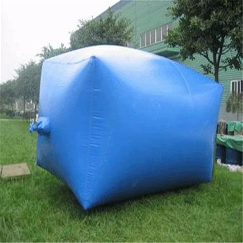 车载抗旱储水袋 农用抗旱水囊 农业灌溉水袋 加厚PVC塑料水囊-阿里巴巴