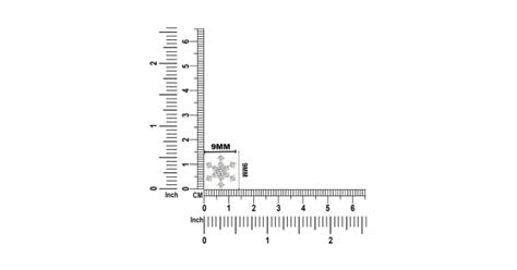 Buy Akiko Rose Gold Diamond Stud Earrings Online | Designer Jewellery ...