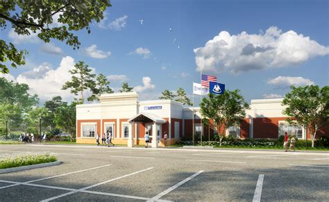 EBR Schools - Check out the official school calendar for... | Facebook