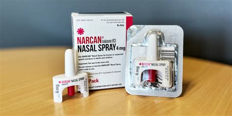 Narcan Training | Copper Shores Community Health Foundation