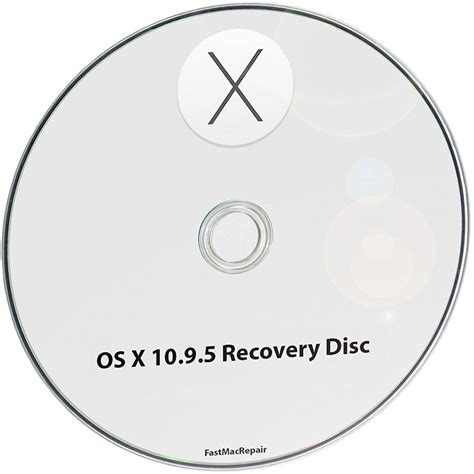 Image result for Mac OS Demo-CD