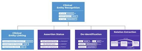 Named Entity Recognition Algorithm for Medical Application 的图像结果