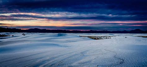 How to plan the ultimate Texas road trip | Condé Nast Traveller India ...