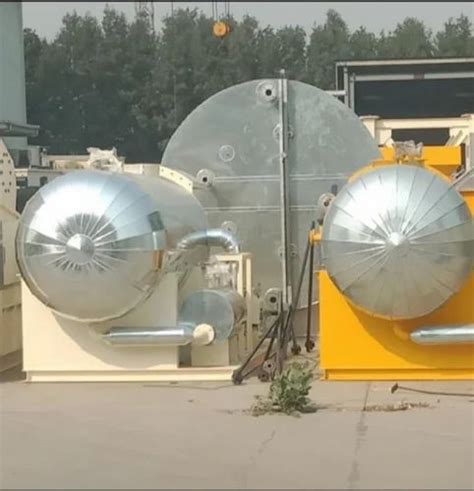 Insulation Services - Cold Insulation Services Manufacturer from Ahmedabad