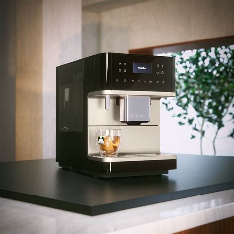 Image result for Miele Coffee Machine Degrease