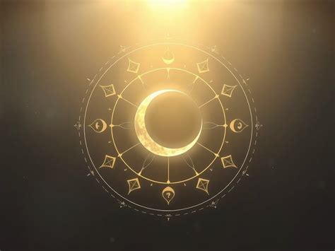 Matrukaraka Yoga: The Moon’s Gentle Bond in the 4th House – ©NAVAGRA ...