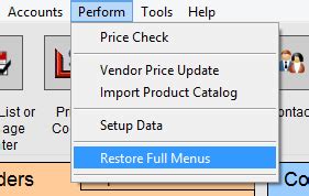 Image result for Replace Command Tutorial