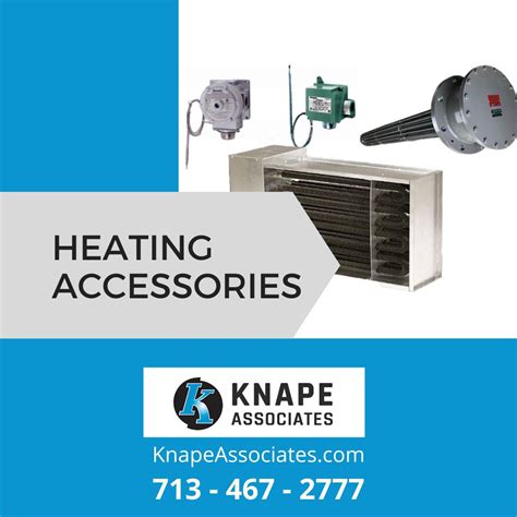 CaptiveAire Distributor | Hood Systems, Parts & Fans