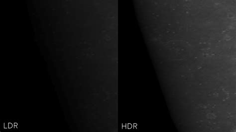 Color Depth Comparison 的图像结果