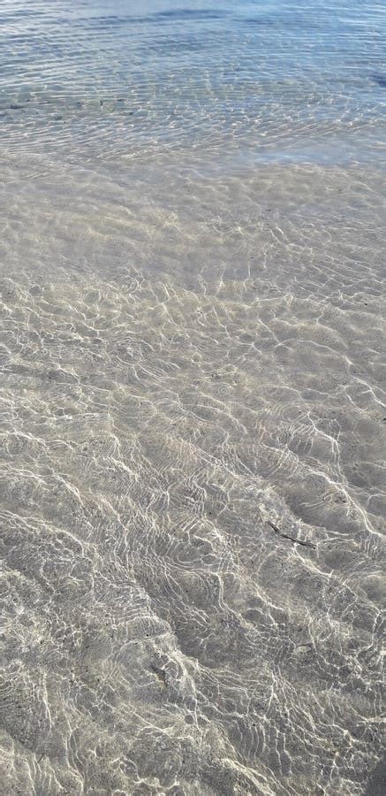 Image result for Wave Reflecting