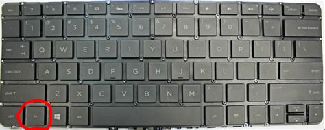 Image result for F4 Function Key