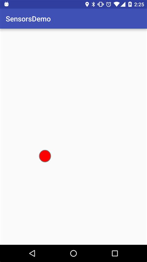 Image result for Sensoractivearraysize Android