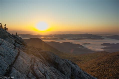 Mount Marcy, Mt Marcy, Keene, NY, USA Sunrise Sunset Times