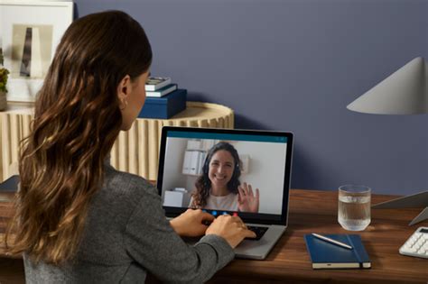 Image result for Acuity Scheduling API Intergration