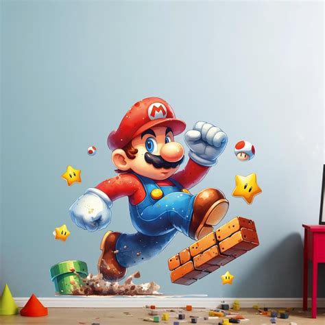 Image result for Sticker Paper Fun Sprunki Stickers