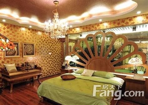 泰域 泰国手工雕花榆木沙发 泰式客厅室内家私东南亚风格实木家具-美间设计