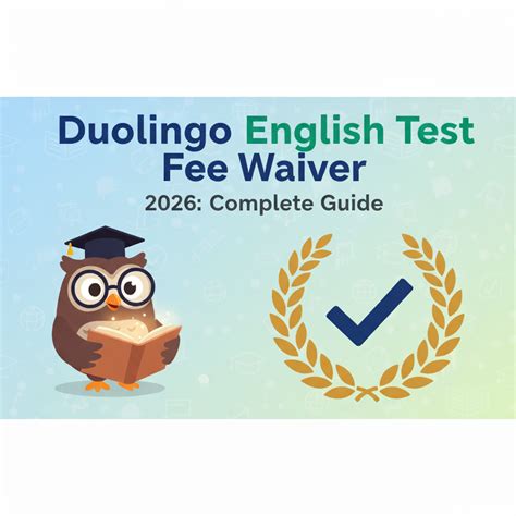 What is MRV Fee Receipt? Meaning, Process and Sample 2025-26